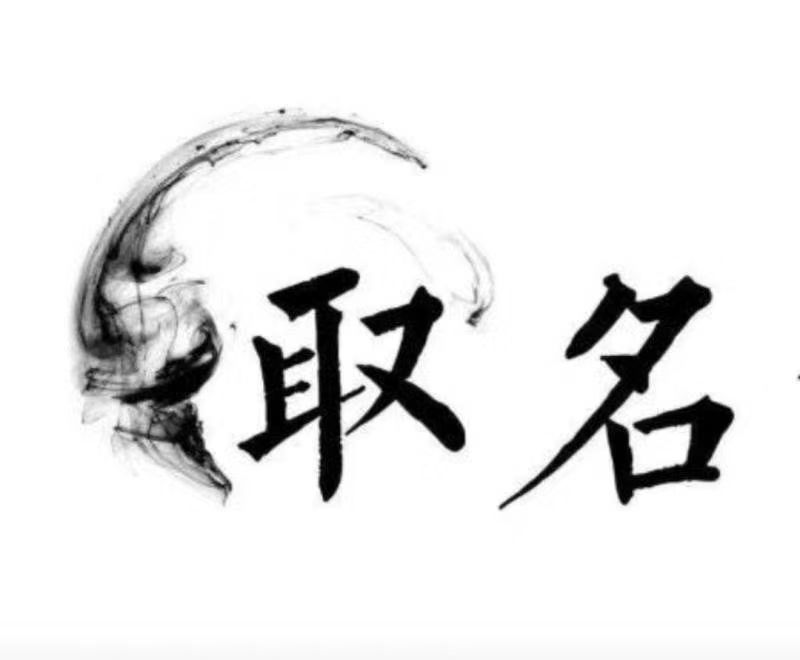 满城宝宝取名 大师一对一人工起名